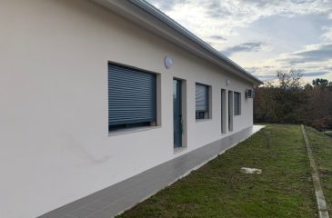 Habitacao_Sande1_2025.12.18