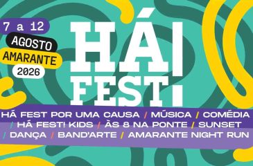 HafestTopo1_2026.08.04