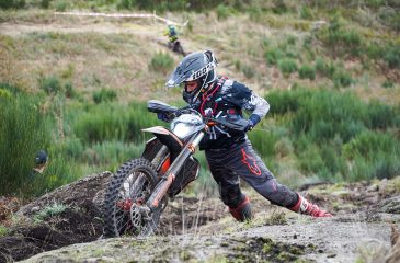 HardEnduro_2025.01.03
