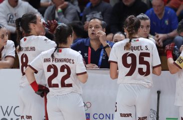 HelderAntunes3_2024.09.21