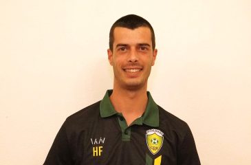 HelderPostiga_2025.06.29