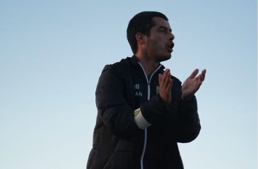 HelderPostiga_2026.06.22