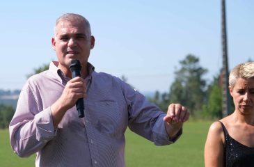 HelderSilva_2025.06.14