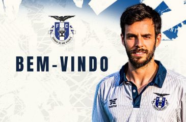 HenriqueFerreira_2025.07.03