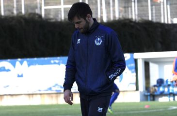 HenriqueFerreira_2026.06.25