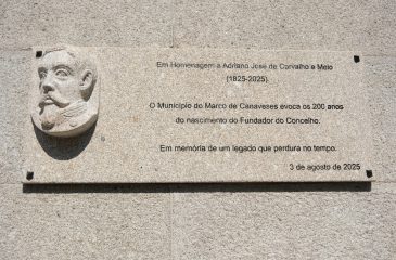 HomenagemFundador01_2025.08.04