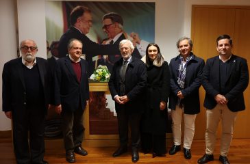 HomenagemOC1_2025.12.03