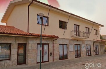 Homenagem_Gove_2026.04.24