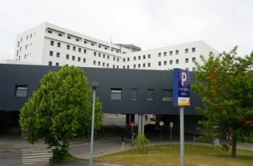 HospitalPadreAmerico_2025.07.16