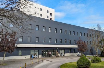 HospitalPadreAmerico_2026.10.19