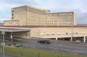 HospitalPenafiel_2025.07.14