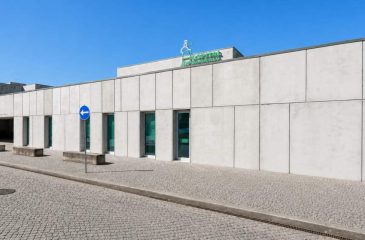 HospitalSGoncalo2_2026.07.28