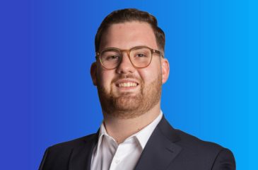 HugoBaldaia_2025.07.01