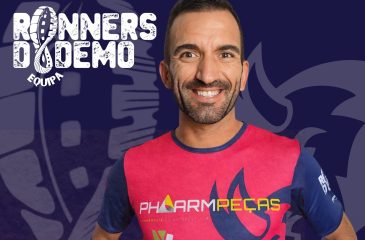 HugoGoncalves_2025.10.16