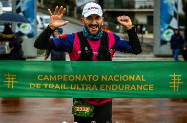 HugoGoncalves_2025.12.20