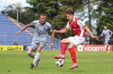 HugoPereira01_2025.09.30