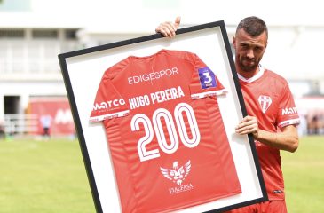 HugoPereira_2026.04.26