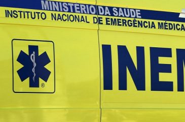 INEM_2026.10.29