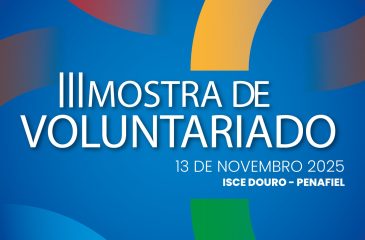 ISCEDOURO_2025.11.10