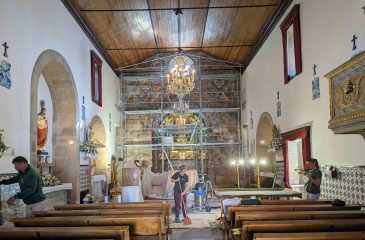 IgrejaAbragao_2026.10.13 (5)