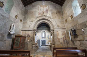 IgrejaGatao_2025.09.05