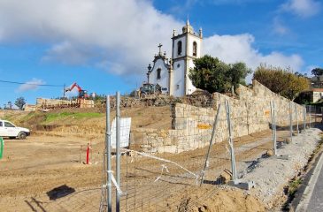 IgrejaPenhalonga_2024.11.26