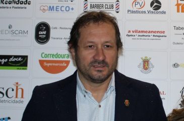 IlidioSilva2_2025.06.18