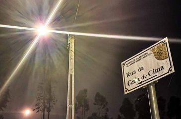 Iluminacao3VBQ_2026.07.28