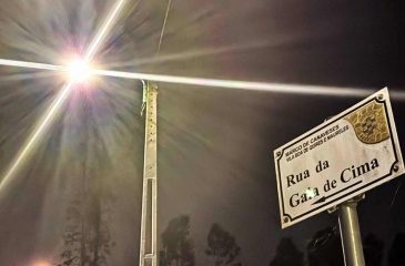 IluminacaoVBQOutro2_2026.07.28