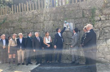 InauguracaoCentroInterpretativo1_2026.04.27