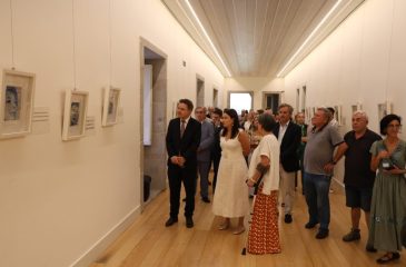 InauguracaoExposicao_MafaldaRocha1_2026.09.21
