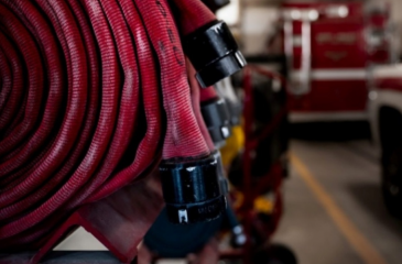 IncendioBombeiros_2026.06.01