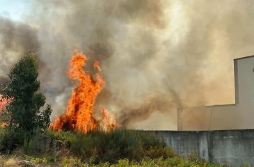 Foto: Jornal 'A Verdade'