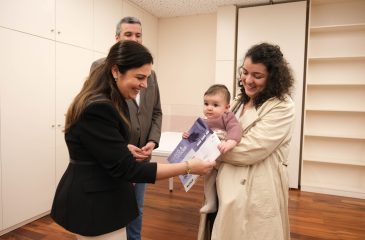 IncentivoNatalidadeMCN1_2026.04.08