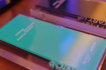 InovacaoMarcoInvest_2025.10.16