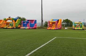 Insuflavel_Marco_2025.06.04