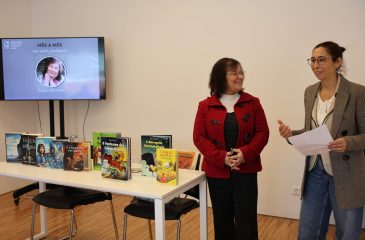 IsabelRicardo_OliviaMendes_2025.11.12