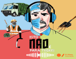 IstoNaoEParaTodos_IMG