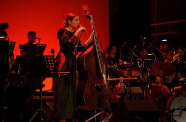 JazzAmarante0_2026.10.30 (2)