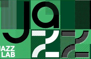 JazzLab_2026.10.29 (2)