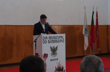 JoaoLima2_2026.02.26