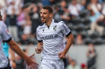 JoaoMendes_2026.04.03