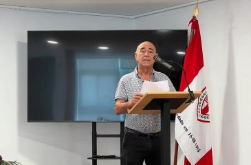 JoaoMoreiraGandra1_2026.06.29