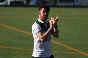 JoaoPedroSilva2_2024.12.16