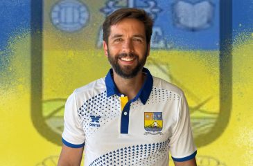 JoaoSilvestre_2025.06.22