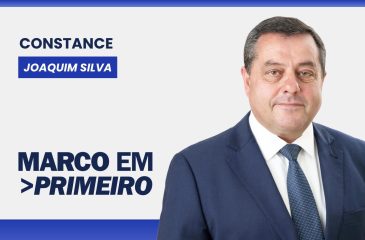 JoaquimSilva_05.05.2025