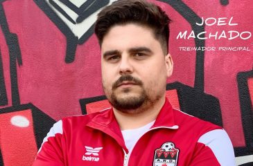 JoelMachado2_2026.04.29