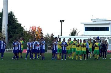 JogoSolidarioRMTopo1_2026.10.17