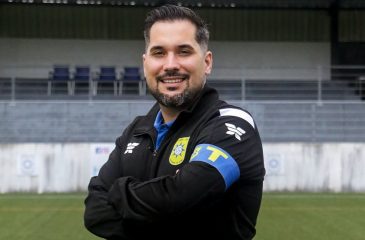 JorgeMoreira1_2026.06.29