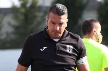 JorgePalheira_2026.06.29